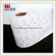 Supply Chinese Product Aluminium Foil Paper