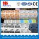 PE Coated Printing Paper, Aluminium Foil Paper