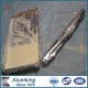 Convinient Aluminum Foil for Packaging Dairy Products